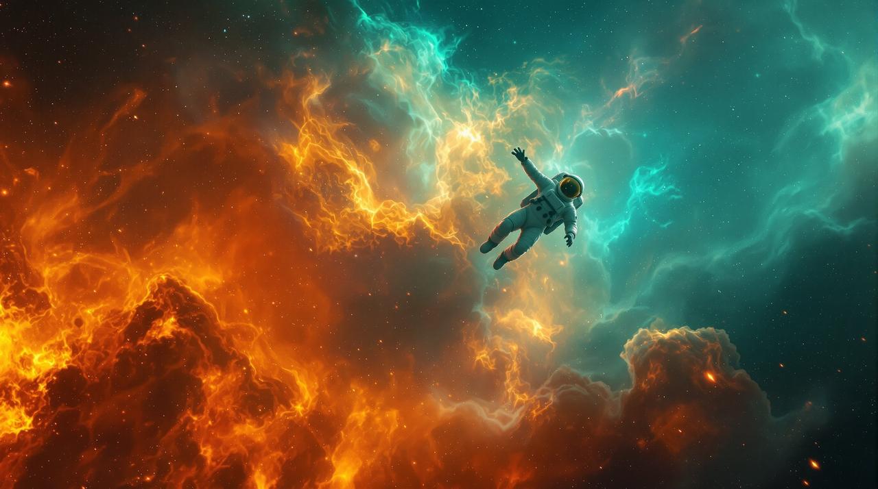 xxx影院-星际守护者：终章轮播图