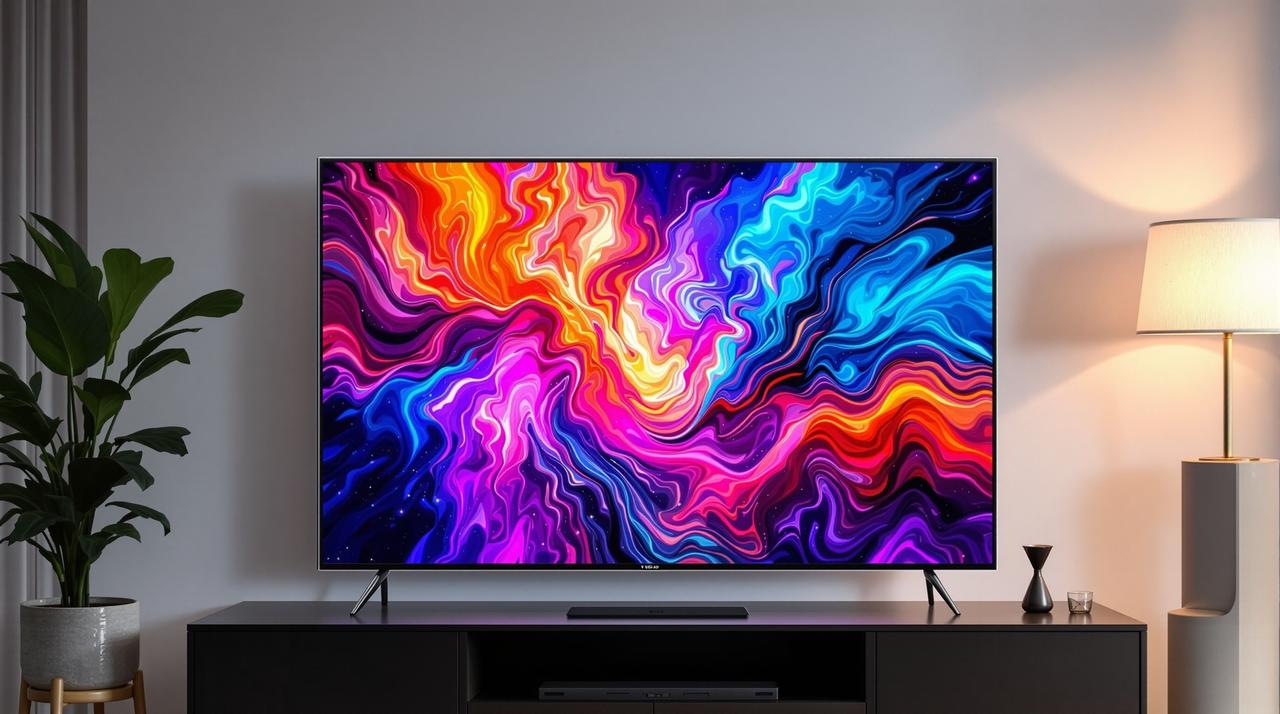 xxx影院-xxx影院上线全新4K超清播放体验资讯配图