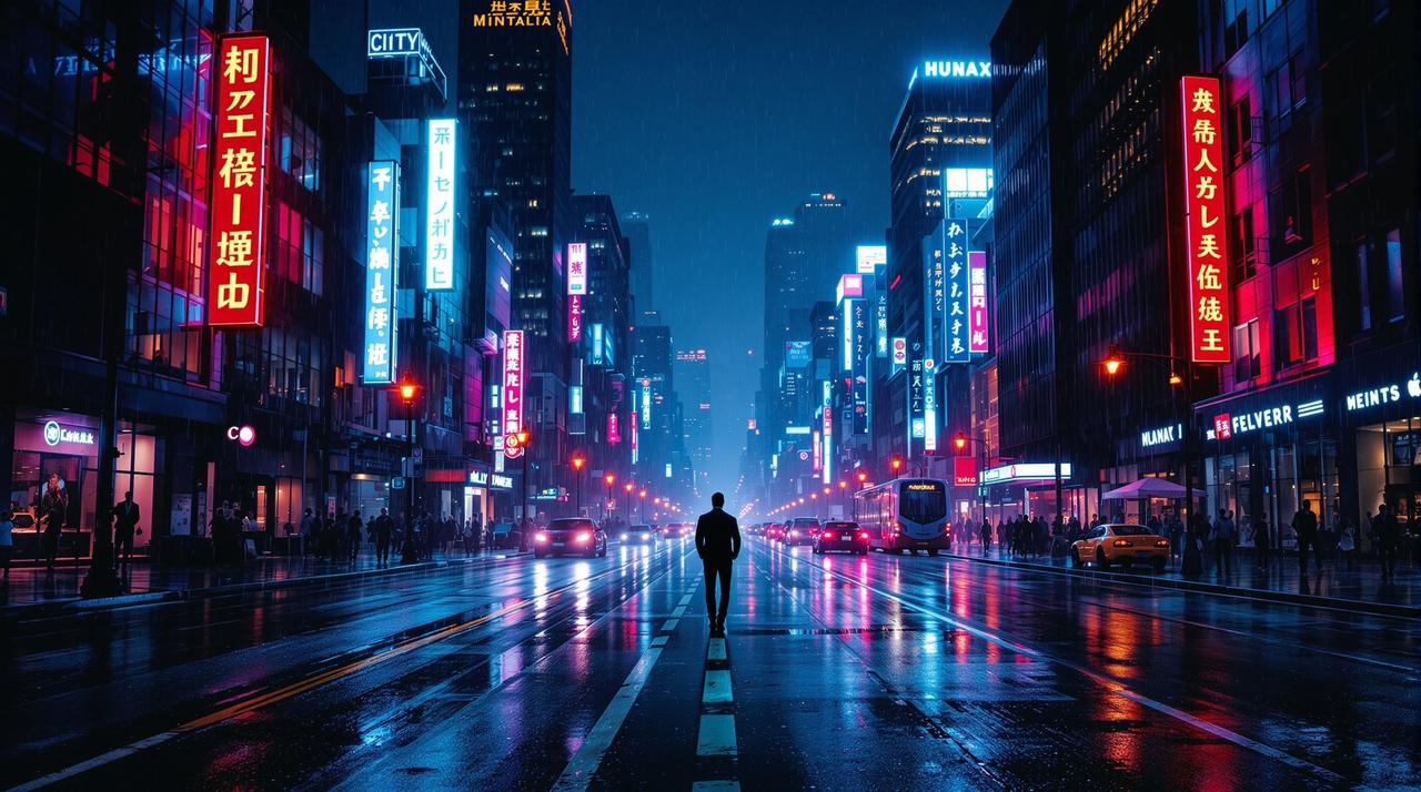 xxx影院-都市猎人轮播图