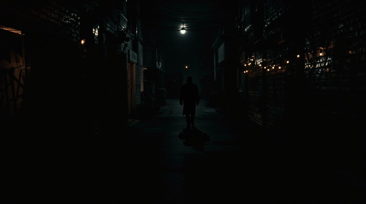 xxx影院-夜行者相关推荐封面