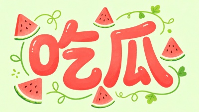 日韩在线视频平台